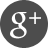 GooglePlus