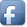 Πρόσθεσε στο Facebook