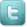 Πρόσθεσε στο Twitter